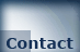 Bouton Menu Contact