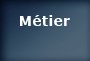 Bouton Menu Metier